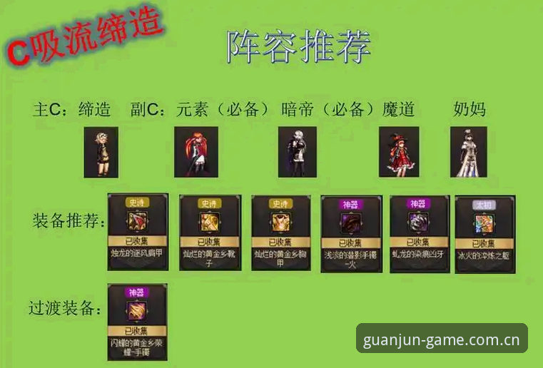 冠军娱乐手机版哪个好 冠军娱乐手机版选择全攻略:从安装到畅玩的操作教程