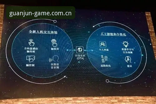 最新冠军娱乐最新版本 冠军娱乐平台最新版本详解:功能革新与用户体验升级