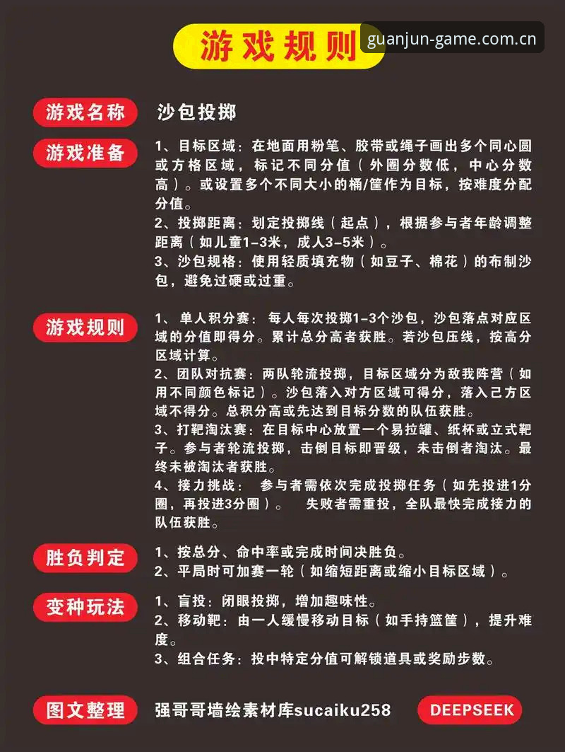 冠军娱乐体验教程 冠军娱乐体验教程到底该怎么玩?老用户手把手教你避开这些坑