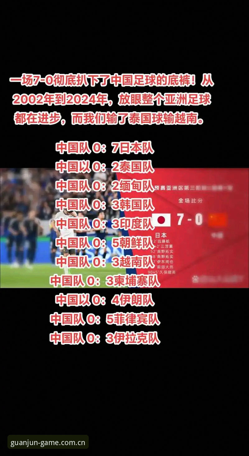 足协一口气禁足65人，中国足球的“毒瘤”到底怎么清？